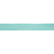 1.5" x 30ft. Turquoise Glitter Candy Wired Taffeta Ribbon by Celebrate It®